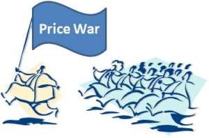 Price-War2